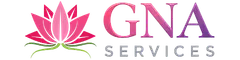 GNA Services - Guardian Nursing Agency