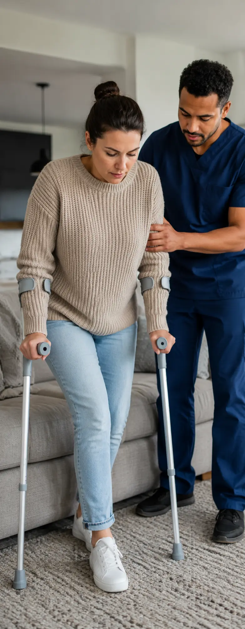 NDIS Services
